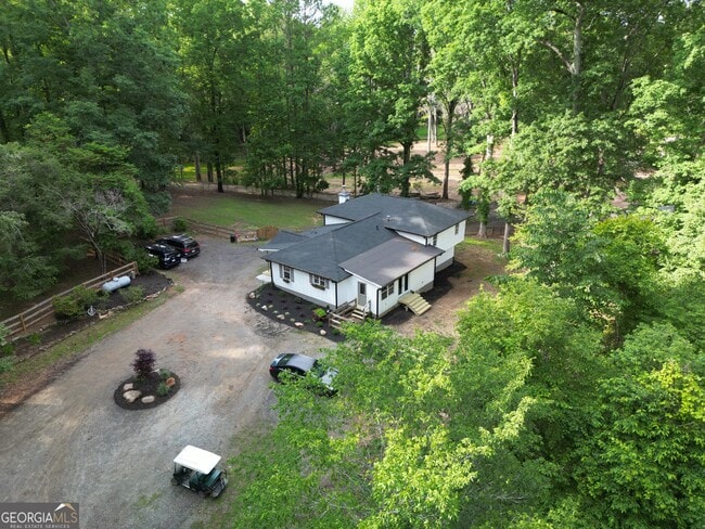 Building Photo - 6290 Cascade Palmetto Hwy Rental