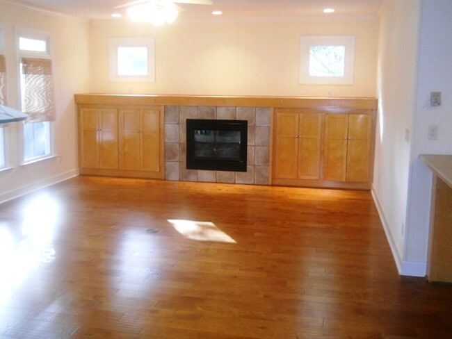 Photo - House with a POOL in the Stone Creek Subdivision!