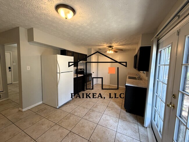 Photo - 1 Culverton Ct