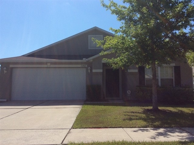 Building Photo - 15460 Perdido Dr