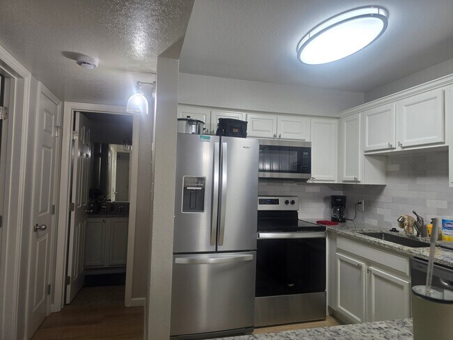 Photo - 13085 W Cedar Dr Unit 209