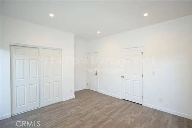 Photo - 456 N Batavia St Unit 458