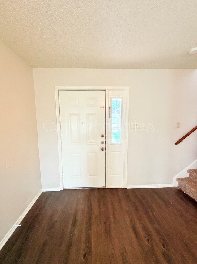 3126 Smoke Creek
