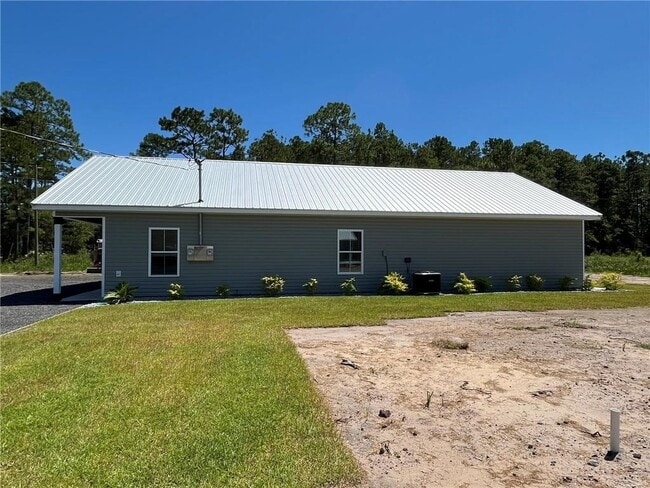 Photo - 1554 Swamp Rd