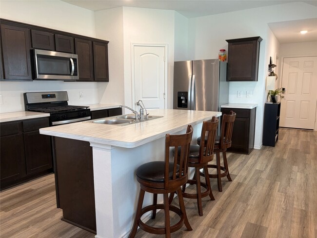 Photo - 1135 Juniper Vis Dr