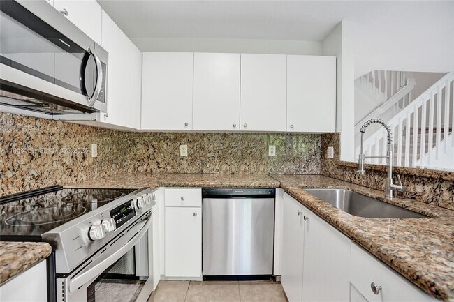 Photo - 5409 SW 41st St