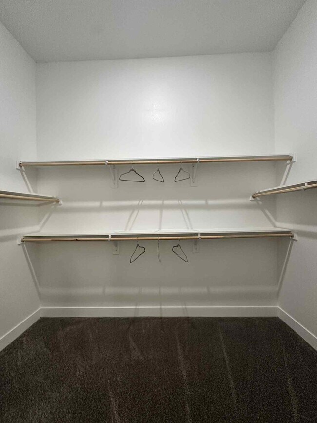 Photo - 6248 Assembly Park Blvd Unit 1164