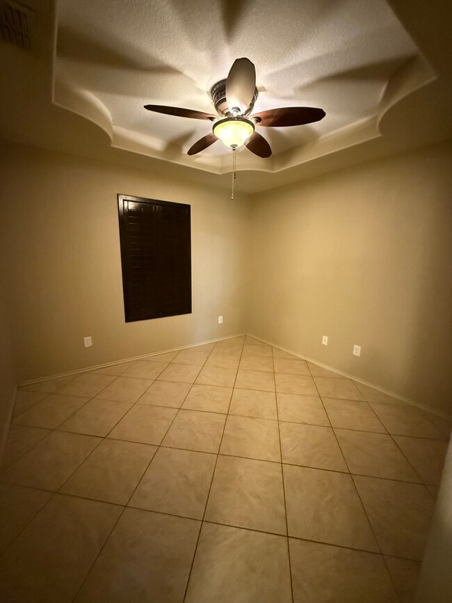 Photo - 1596 Wildwood Trl Blvd