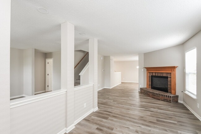 Photo - 12637 Endurance Dr