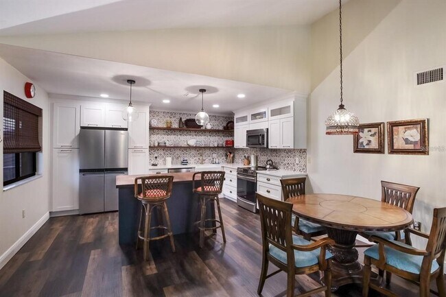 Photo - 5400 34th St W Unit 15H