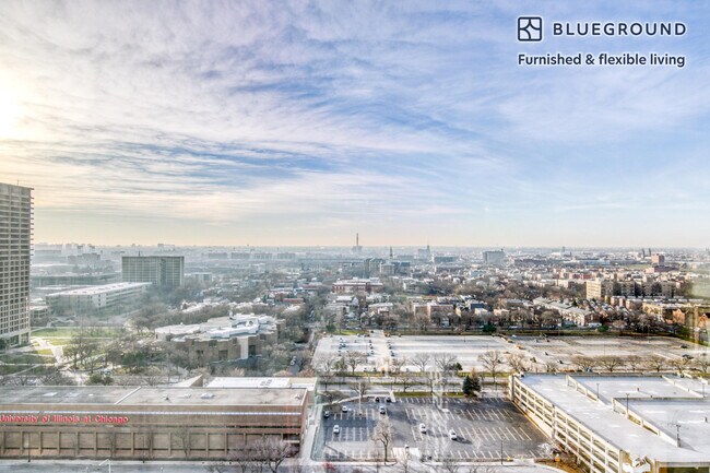 Photo - 1035 W Van Buren St Unidad SI FL22-ID523