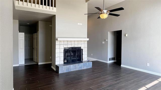 3224 Plumstead Dr
