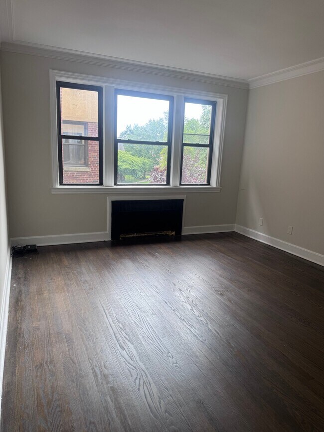 Photo - 195 Prospect St Unit 1BR