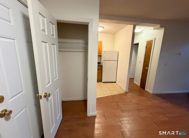 Photo - 54 Grafton St Unidad A1