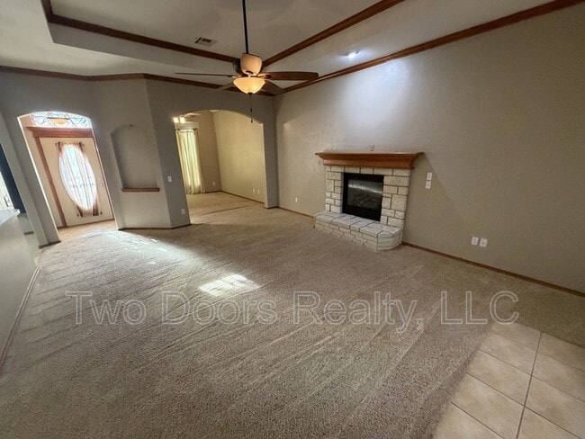 Photo - 608 N Cherokee Way
