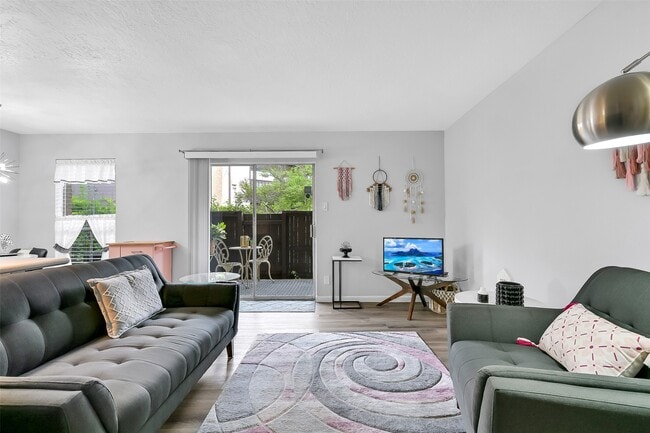 Photo - 1500 Bay Area Blvd Unit 346