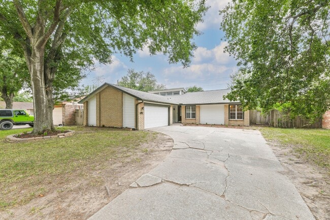 Building Photo - 11523 Early Mist Ct Rental