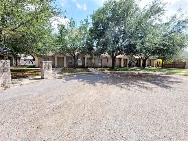 Photo - 9 Tahiti Dr Unit 5