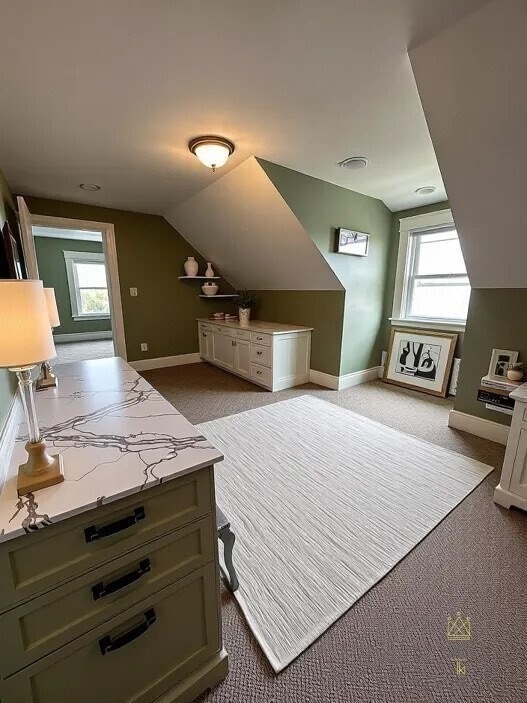 Photo - 27 McKenn St