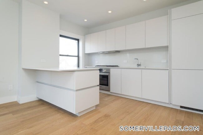 Photo - 123 Highland Ave Unidad 29