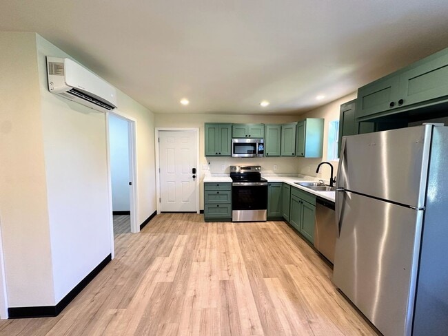 Photo - 1201-1203 Atrium Ct Unit 1203