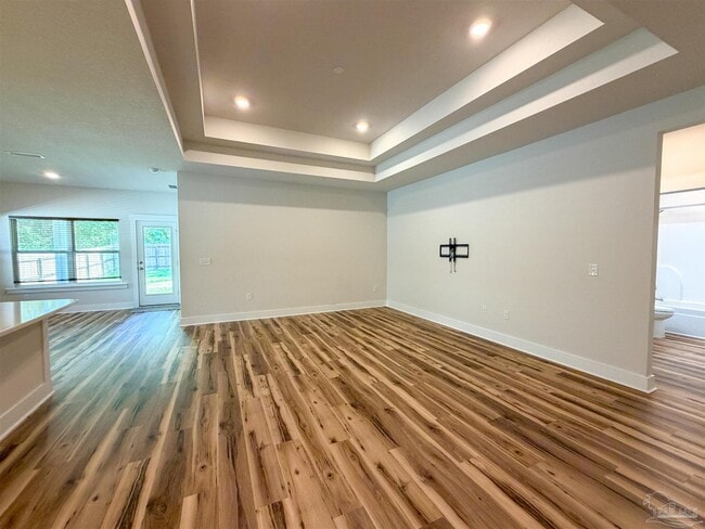 Photo - 220 Camellia Dr