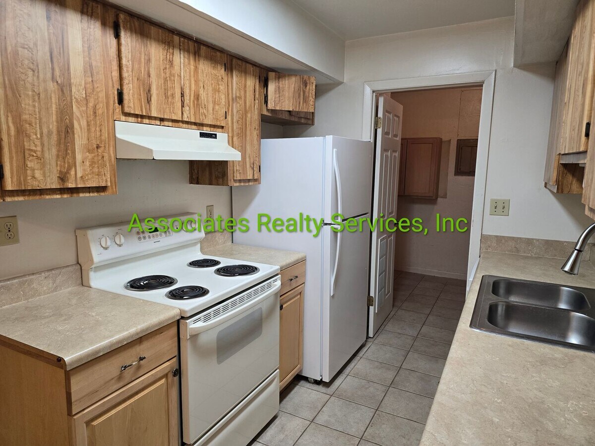 Sonico Capital- Pine Forest- 118 - Sonico Capital- Pine Forest- 118 Apartment Unit 118-02
