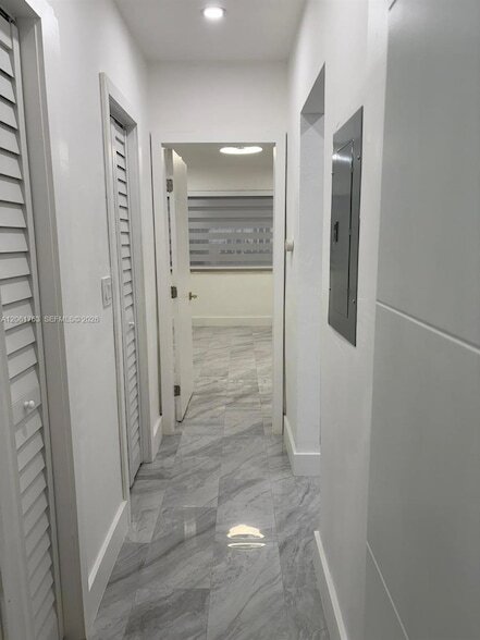 Photo - 6896 Abbott Ave Unit 6B