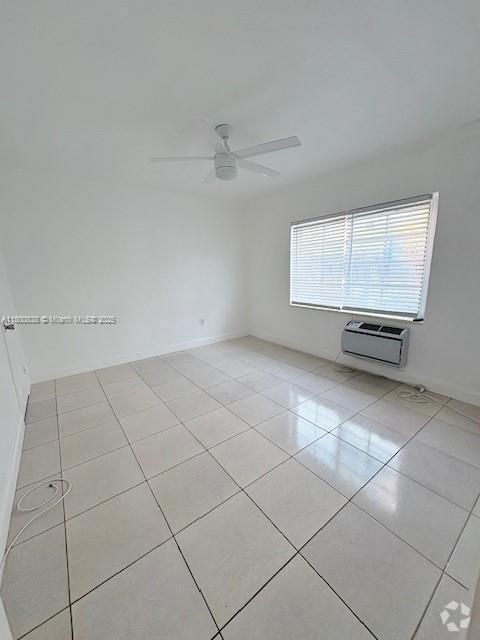Building Photo - 7445 Harding Ave Unit 111 Rental