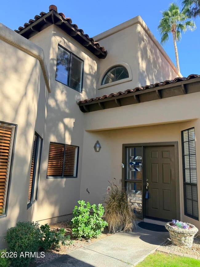 Photo - 11631 N 41st St