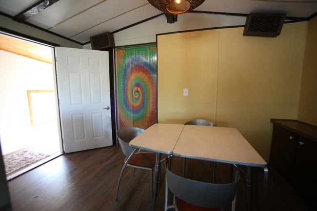 Photo - 49 Billman Ln