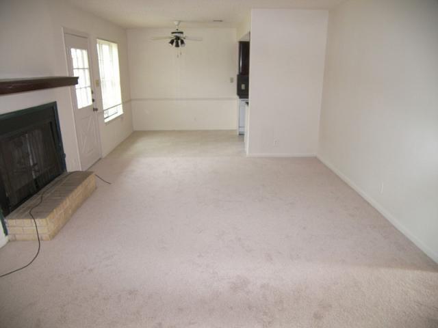 Photo - 10108 Woodland Village Dr