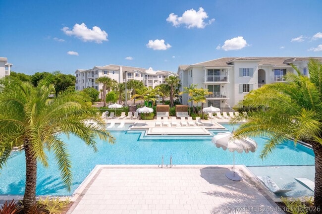 8053 W Oakland Park Blvd Unit 4-208