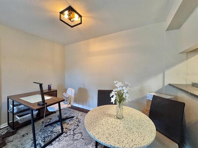 Photo - 5440 S MacDill Ave Unit 1F