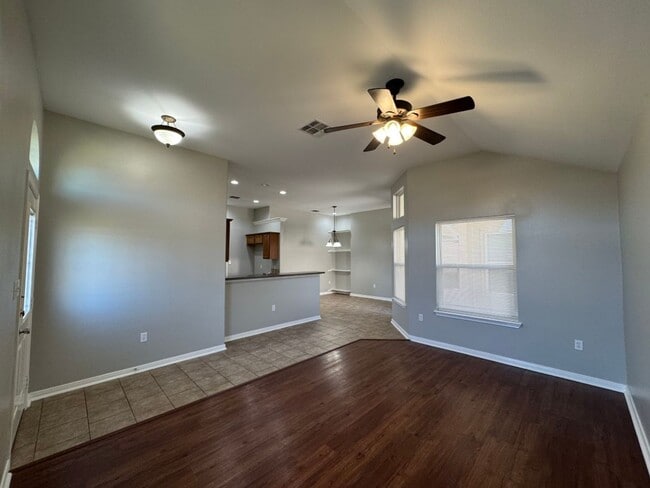 Photo - Park Stone Beauty!