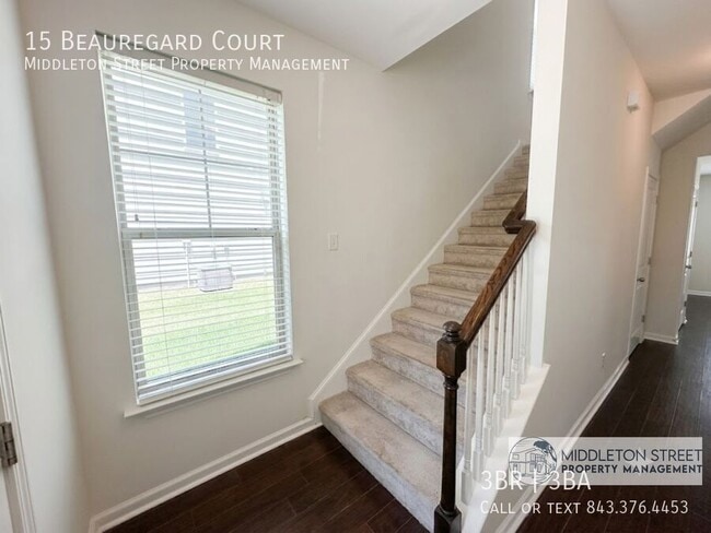 Photo - 15 Beauregard Ct