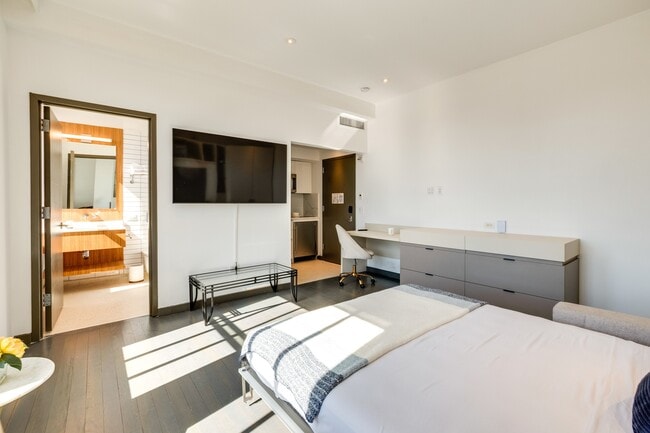 Photo - Indigo Residence