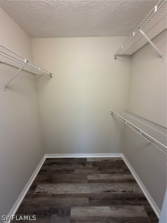 Photo - 11521 Villa Grand Unit 922