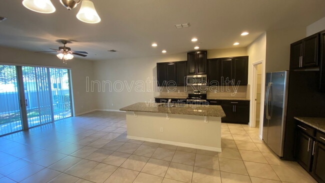 Photo - 7490 Aloma Pines Ct