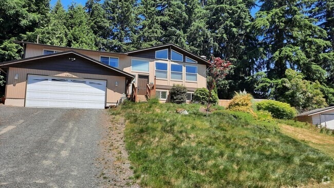 Building Photo - 13214 180th Ave SE Rental