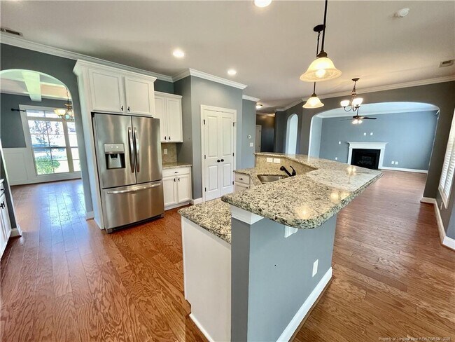 Photo - 4033 Hunting Path Dr