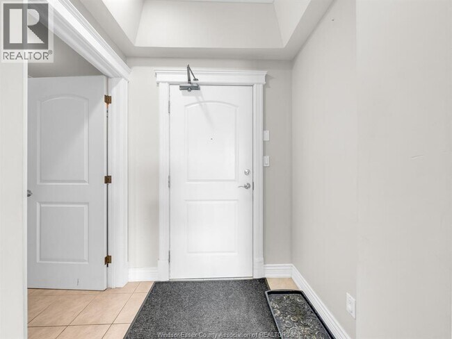 Photo - 1225 Riverside Dr W Unit 1007