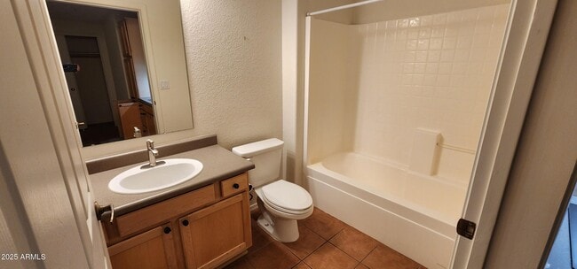 Photo - 16545 E Gunsight Dr Unit 116B