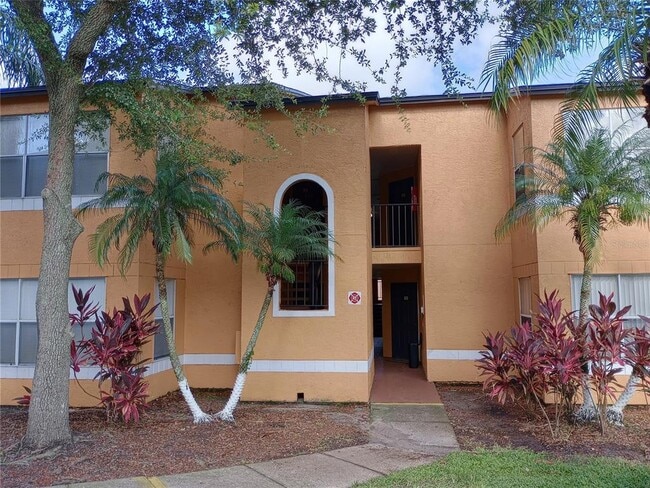 Building Photo - 5737 Gatlin Ave Unit 428 Rental