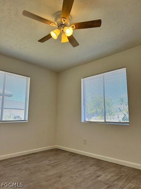 Photo - 11389 Summerwinds Ct