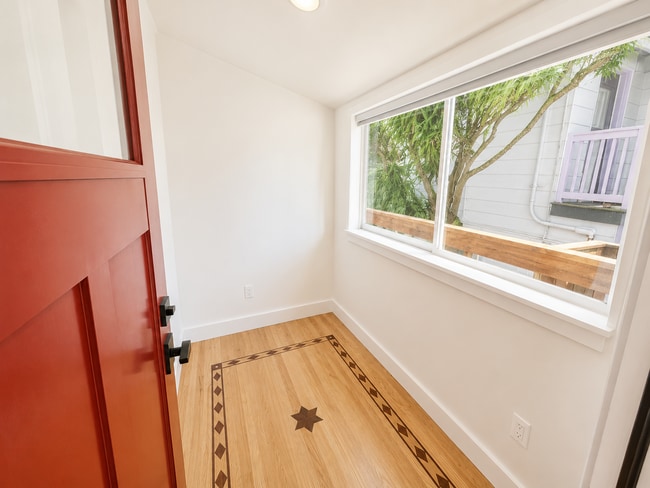 1 Homestead Unit 1 Homestead Street