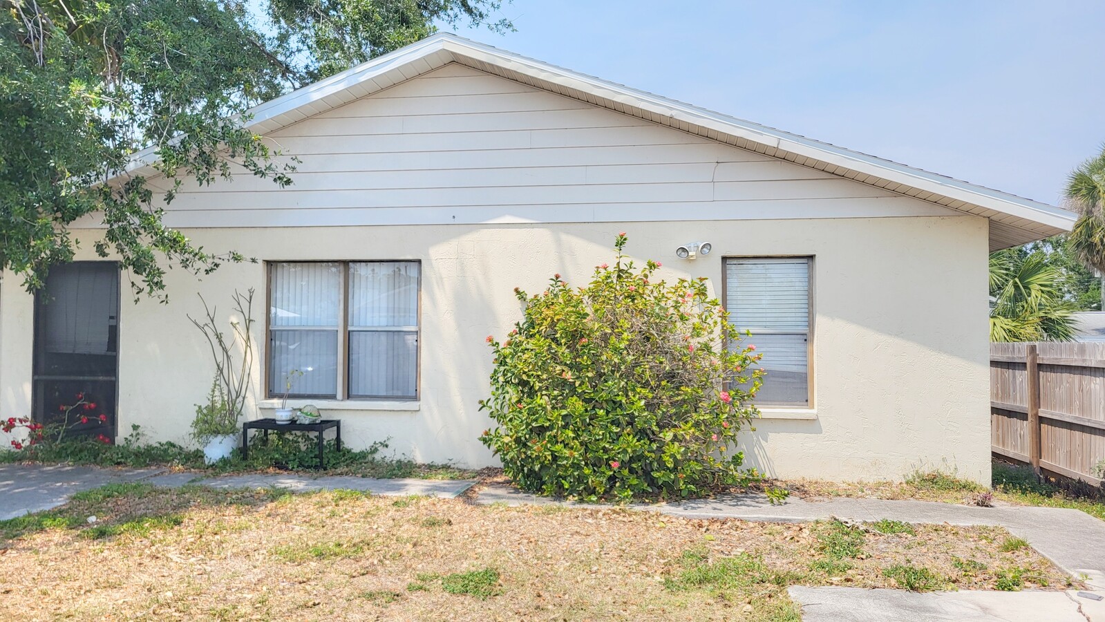 Photo - 3535 Bahia Vista St House