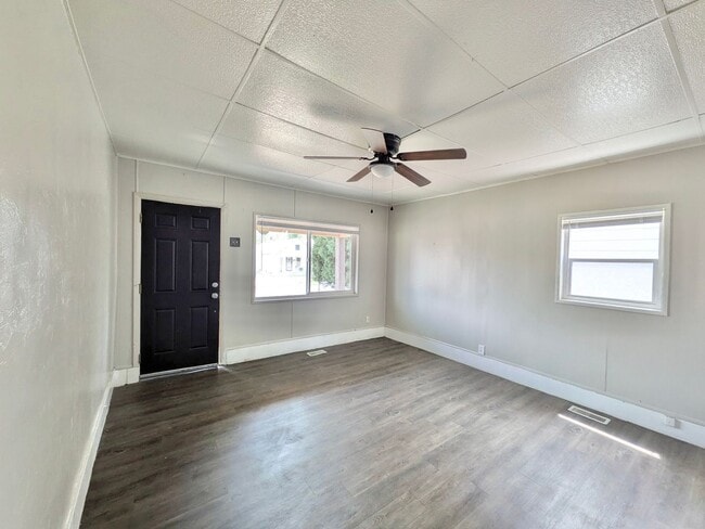 Photo - Charming 2-Story Home Near Riverwalk & I-25