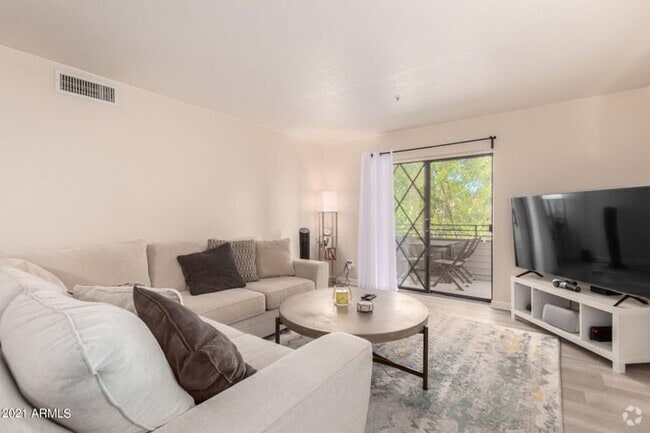 Building Photo - 7777 E Main St Unit 323 Rental
