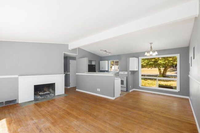 Photo - 19404 74th Ave W